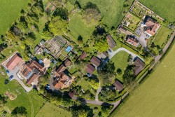 Images for Bratton Lane, Minehead