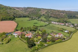 Images for Bratton Lane, Minehead