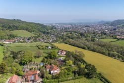 Images for Bratton Lane, Minehead