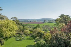 Images for Bratton Lane, Minehead