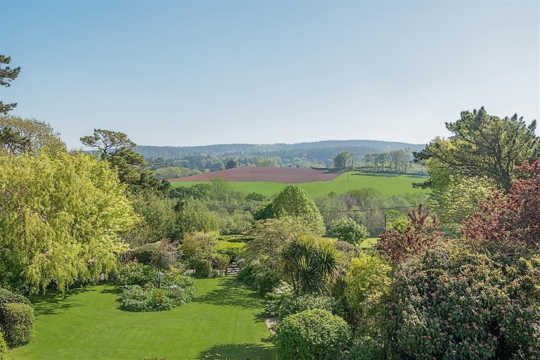 Images for Bratton Lane, Minehead