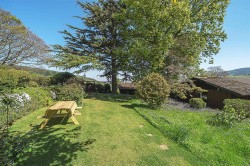 Images for Bratton Lane, Minehead