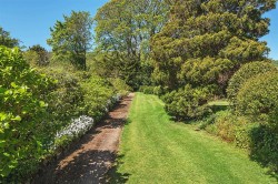 Images for Bratton Lane, Minehead