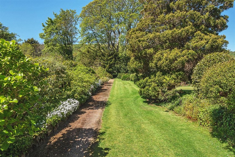 Images for Bratton Lane, Minehead