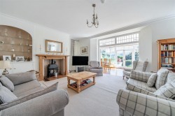 Images for Bratton Lane, Minehead