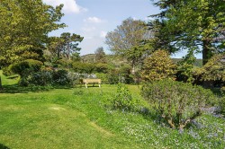Images for Bratton Lane, Minehead