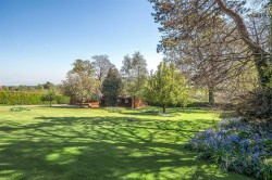 Images for Bratton Lane, Minehead