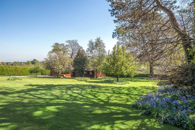 Images for Bratton Lane, Minehead