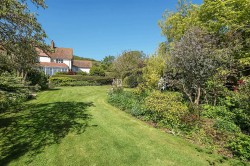Images for Bratton Lane, Minehead