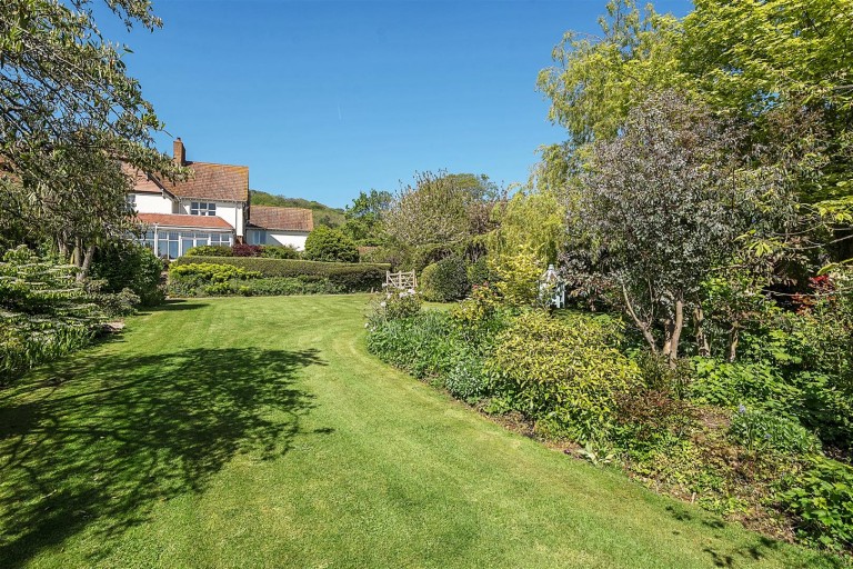 Images for Bratton Lane, Minehead