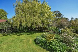 Images for Bratton Lane, Minehead