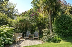 Images for Bratton Lane, Minehead