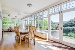 Images for Bratton Lane, Minehead