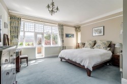 Images for Bratton Lane, Minehead