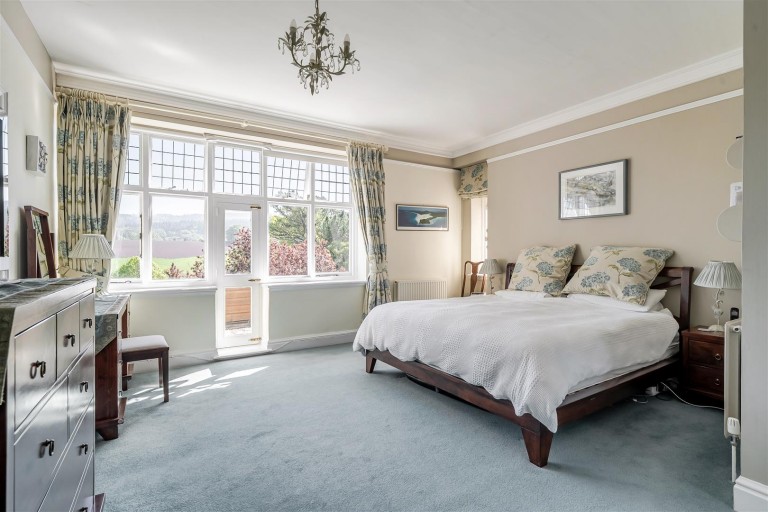 Images for Bratton Lane, Minehead