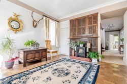 Images for Bratton Lane, Minehead