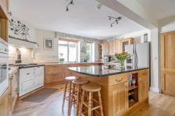 Images for Bratton Lane, Minehead