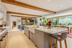 Images for Uppingham Road, Bisbrooke, Rutland