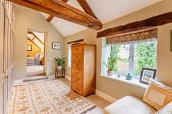 Images for Uppingham Road, Bisbrooke, Rutland