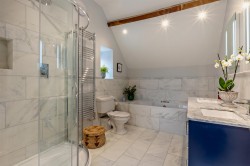 Images for Uppingham Road, Bisbrooke, Rutland