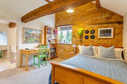Images for Uppingham Road, Bisbrooke, Rutland