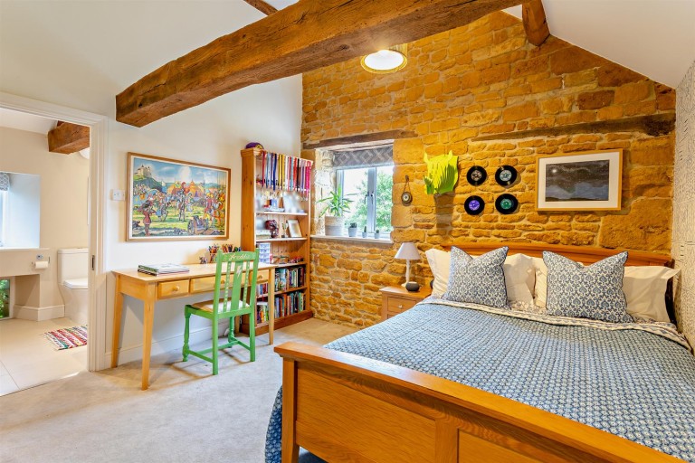 Images for Uppingham Road, Bisbrooke, Rutland