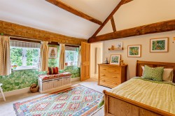 Images for Uppingham Road, Bisbrooke, Rutland