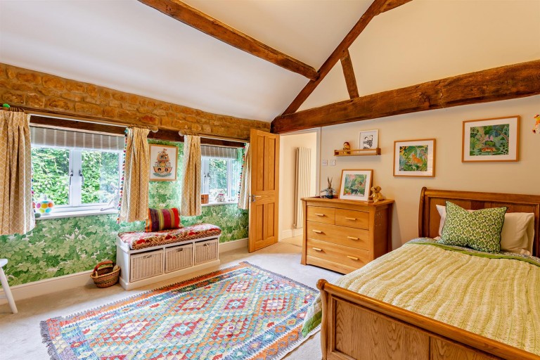 Images for Uppingham Road, Bisbrooke, Rutland