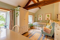 Images for Uppingham Road, Bisbrooke, Rutland
