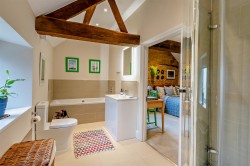 Images for Uppingham Road, Bisbrooke, Rutland
