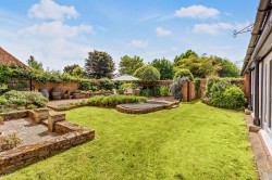 Images for Uppingham Road, Bisbrooke, Rutland