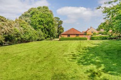 Images for Uppingham Road, Bisbrooke, Rutland