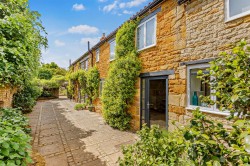 Images for Uppingham Road, Bisbrooke, Rutland