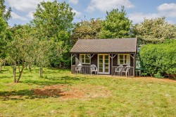 Images for Uppingham Road, Bisbrooke, Rutland