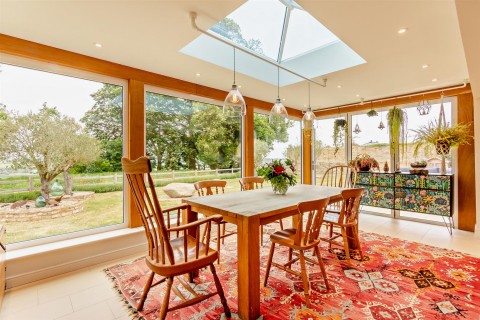 Click the photo for more details of Uppingham Road, Bisbrooke, Rutland