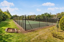 Images for Uppingham Road, Bisbrooke, Rutland