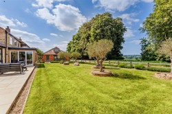 Images for Uppingham Road, Bisbrooke, Rutland