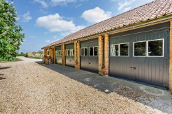 Images for Uppingham Road, Bisbrooke, Rutland