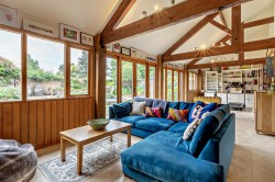 Images for Uppingham Road, Bisbrooke, Rutland