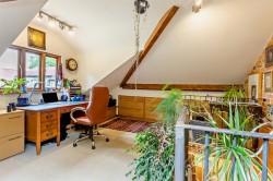 Images for Uppingham Road, Bisbrooke, Rutland