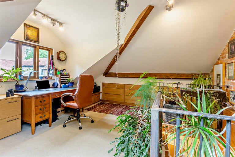 Images for Uppingham Road, Bisbrooke, Rutland