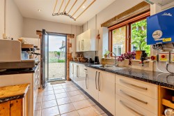 Images for Uppingham Road, Bisbrooke, Rutland