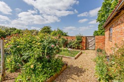 Images for Uppingham Road, Bisbrooke, Rutland