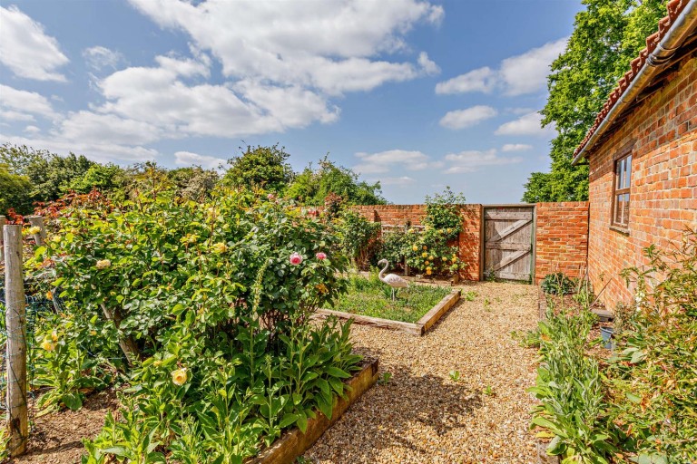 Images for Uppingham Road, Bisbrooke, Rutland