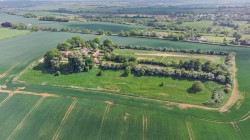 Images for Uppingham Road, Bisbrooke, Rutland
