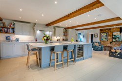Images for Uppingham Road, Bisbrooke, Rutland