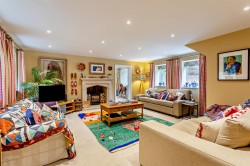 Images for Uppingham Road, Bisbrooke, Rutland