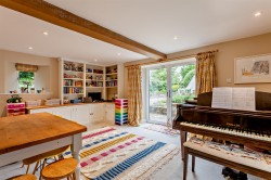 Images for Uppingham Road, Bisbrooke, Rutland