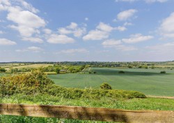 Images for Uppingham Road, Bisbrooke, Rutland