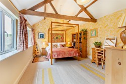 Images for Uppingham Road, Bisbrooke, Rutland